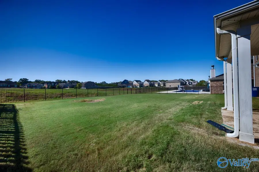 105 Havenhurst Drive, Madison, AL 35756 - Image #3