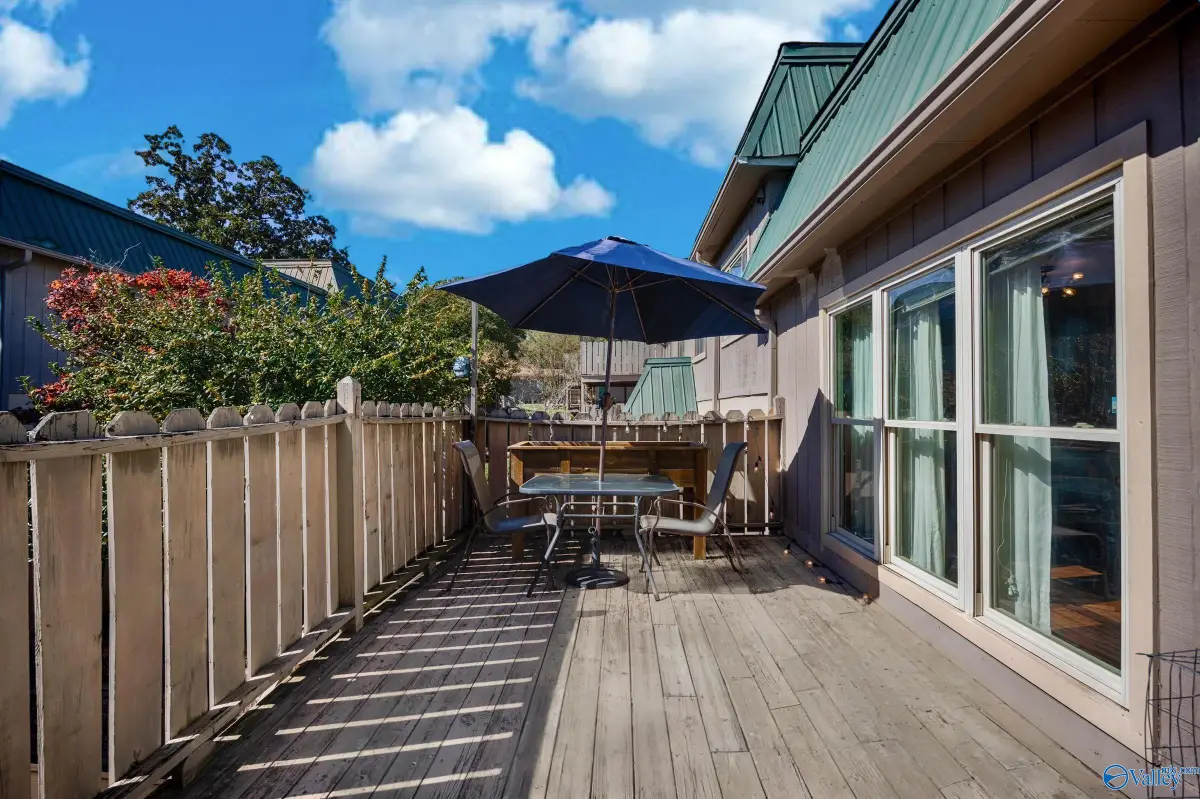 2225 Golf Drive Sw #315, Huntsville, AL 35802 - Image #1