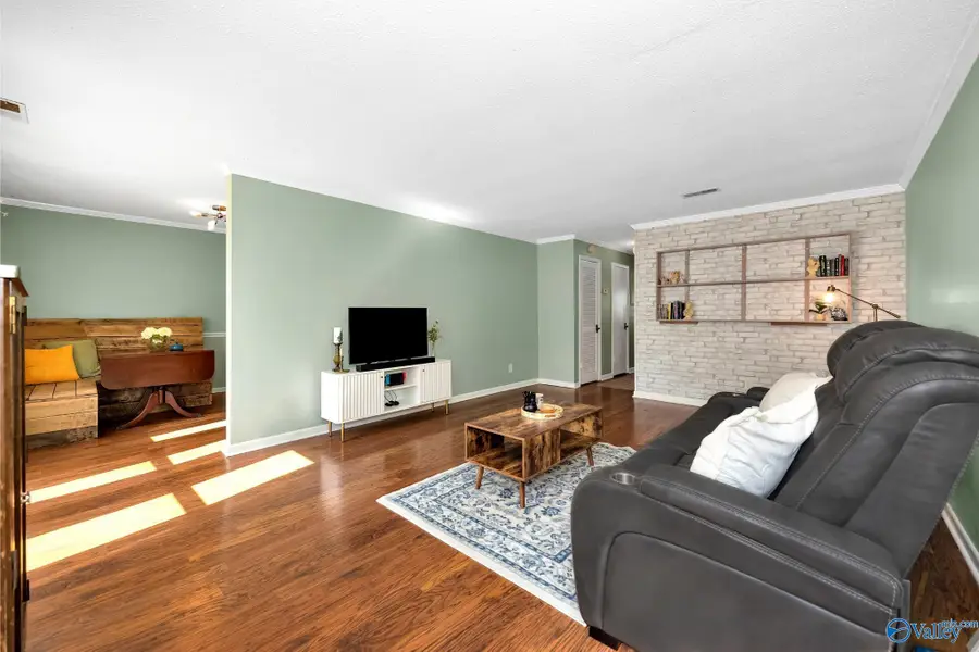 2225 Golf Drive Sw #315, Huntsville, AL 35802 - Image #2