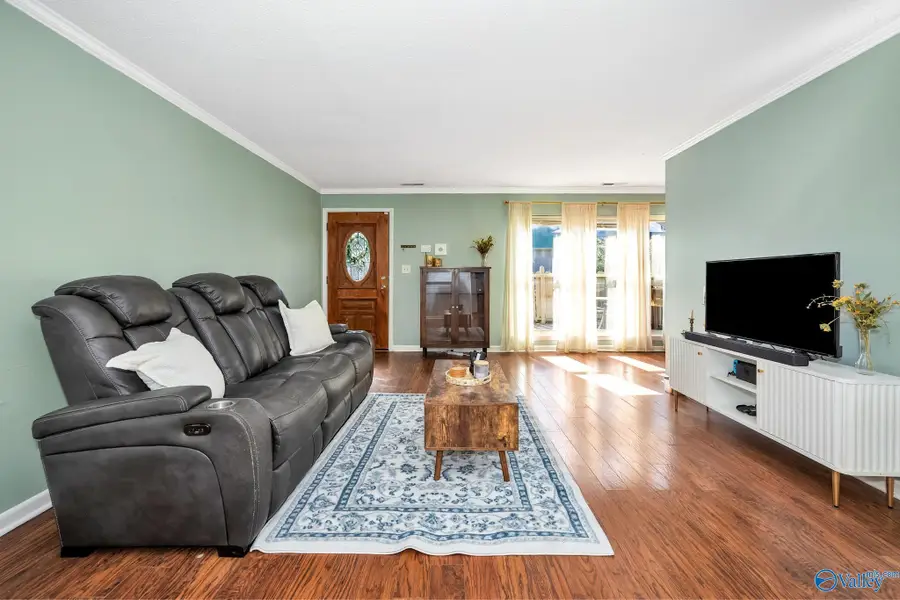 2225 Golf Drive Sw #315, Huntsville, AL 35802 - Image #3