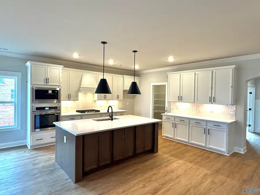 129 Ranna Drive, Huntsville, AL 35811 - Image #2