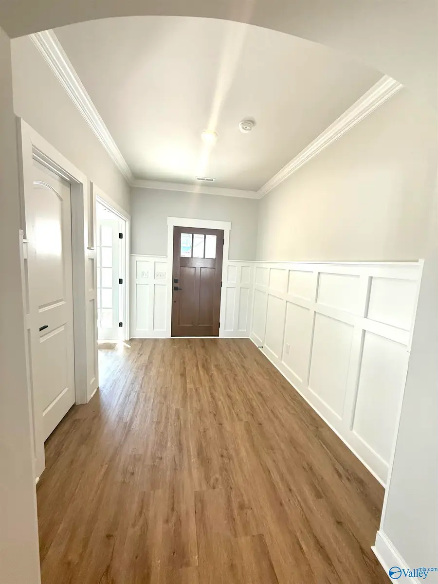 129 Ranna Drive, Huntsville, AL 35811 - Image #3