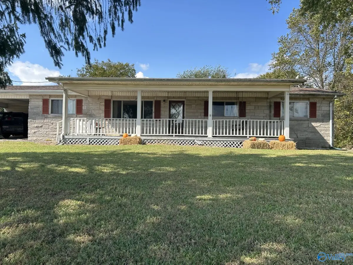 8285 Barker Road, Athens, AL 35614 - Image #1