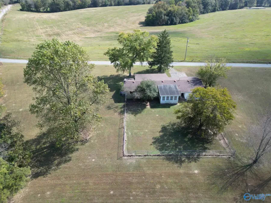 8285 Barker Road, Athens, AL 35614 - Image #3