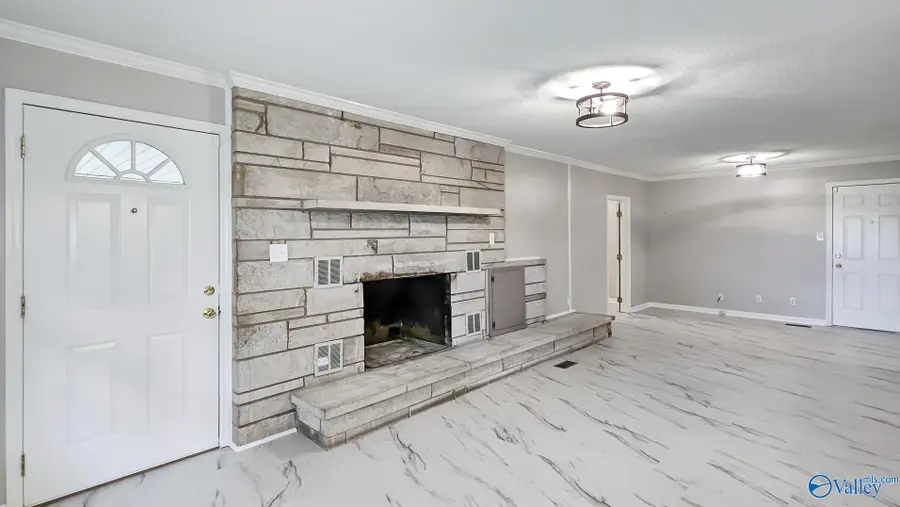 3785 Hwy 207, Rogersville, AL 35652 - Image #2