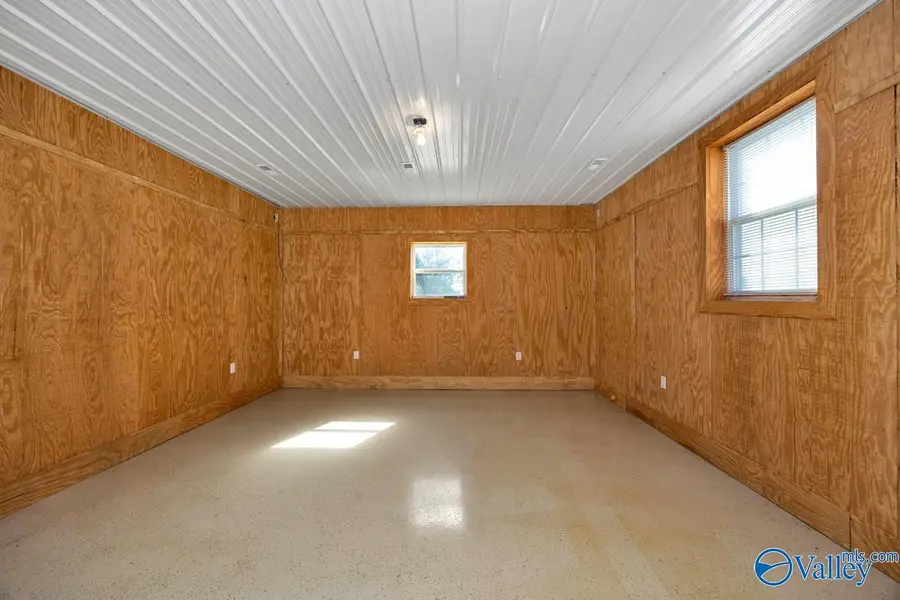 177 Henry Bayless Road, Ardmore, TN 38449 - Image #3