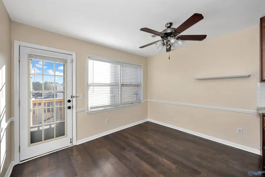 6655 Steeplechase Drive Nw, Huntsville, AL 35806 - Image #2