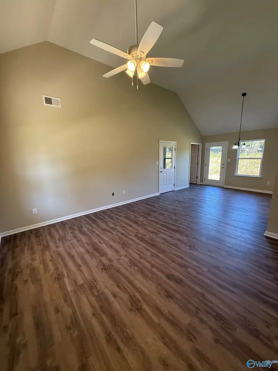 107 Ray Drive, Attalla, AL 35954 - Image #3