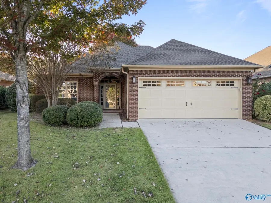 150 Ada Drive, Owens Cross Roads, AL 35763 - Image #2