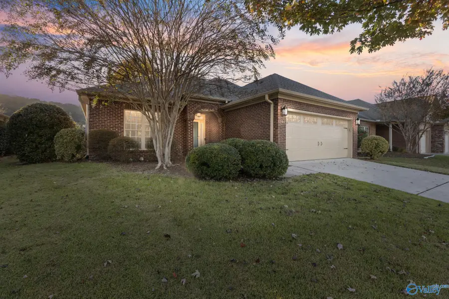 150 Ada Drive, Owens Cross Roads, AL 35763 - Image #3