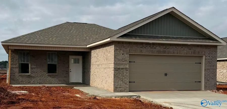 213 Emma Harris Circle, Triana, AL 35756 - Image #3