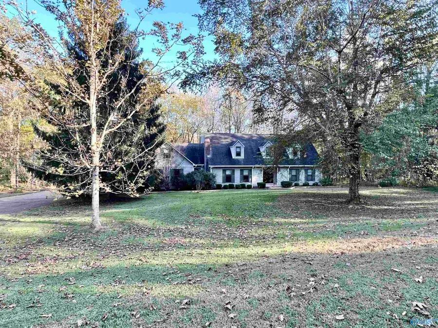 24650 Walnut Drive, Elkmont, AL 35620 - Image #3