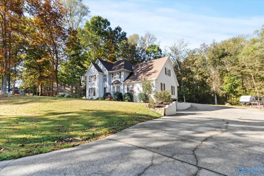 1411 Shady Lane Ne, Arab, AL 35016 - Image #3