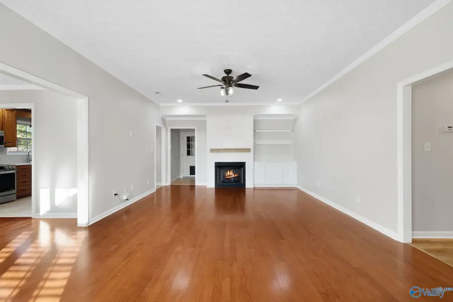 2614 NW Park Avenue, Hartselle, AL 35640 - Image #3