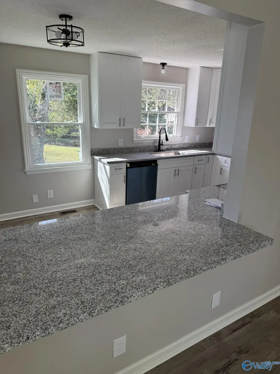 4212 Tee Jay Circle, Huntsville, AL 35810 - Image #3