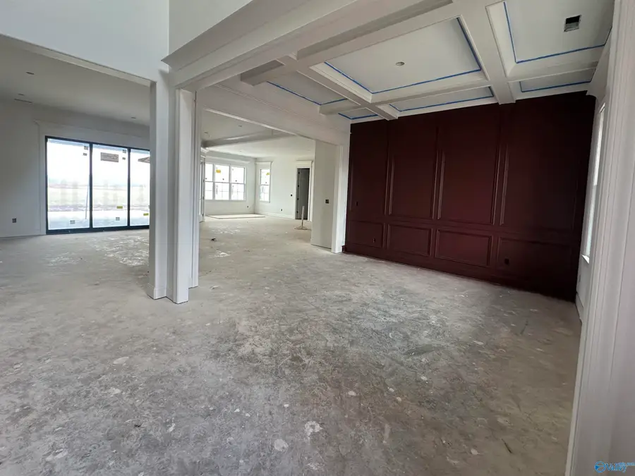 130 Sydney School Way, Hazel Green, AL 35750 - #3