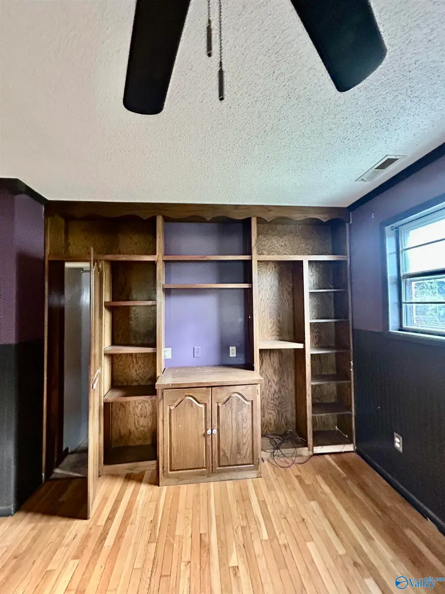 3408 Conger Road, Huntsville, AL 35803 - Image #2