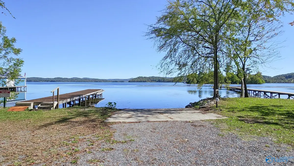 40 Buttercup Drive #158, 159, Guntersville, AL 35976 - Image #1
