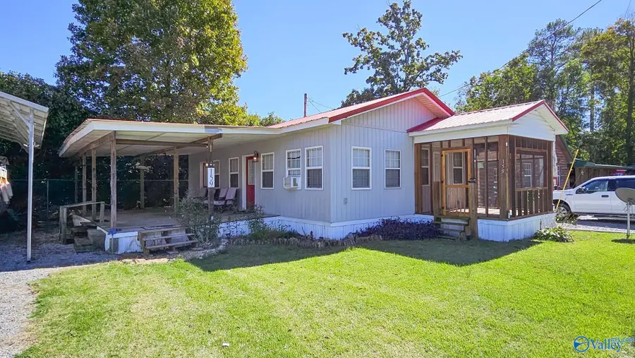 40 Buttercup Drive #158, 159, Guntersville, AL 35976 - Image #3