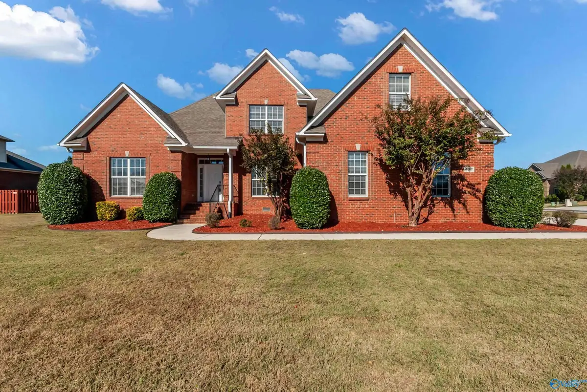 100 Litespeed Lane Sw, Huntsville, AL 35824 - Image #1