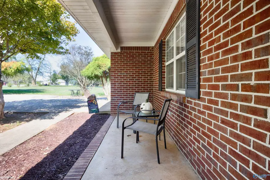 28358 Gatlin Road, Ardmore, AL 35739 - Image #3