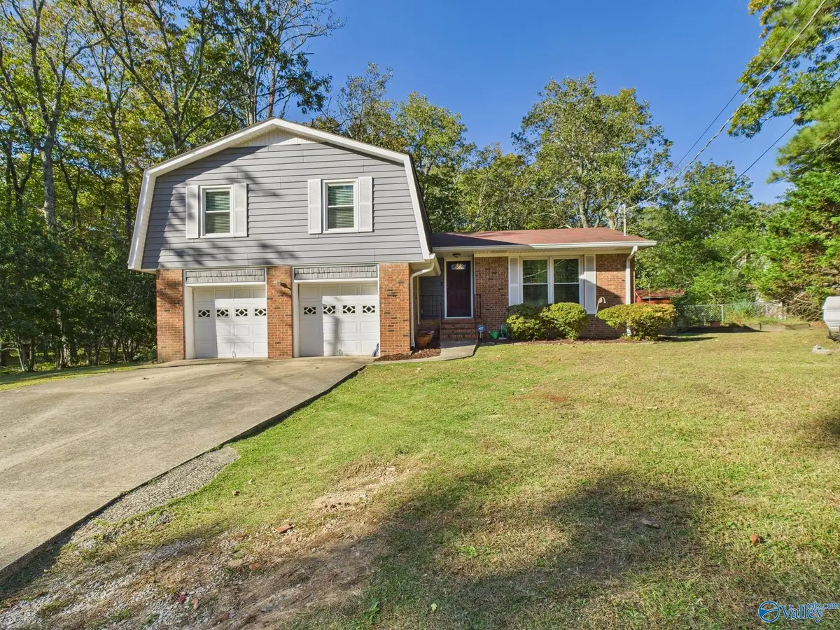 4209 Nolen Avenue Se, Huntsville, AL 35801 - Image #1