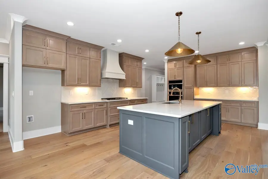 27 Bluff Creek, Huntsville, AL 35803 - Image #3