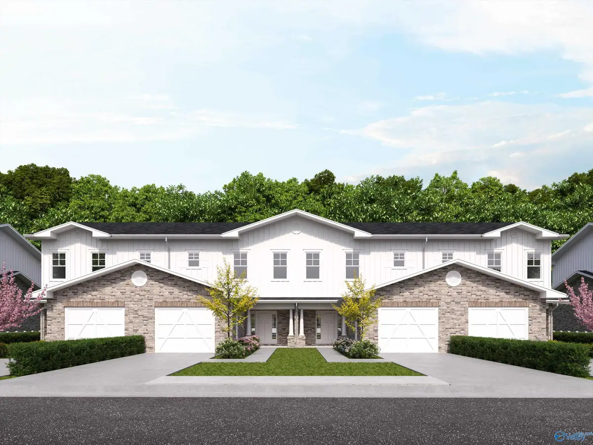 308 Garden Street, Cullman, AL 35055 - Image #1