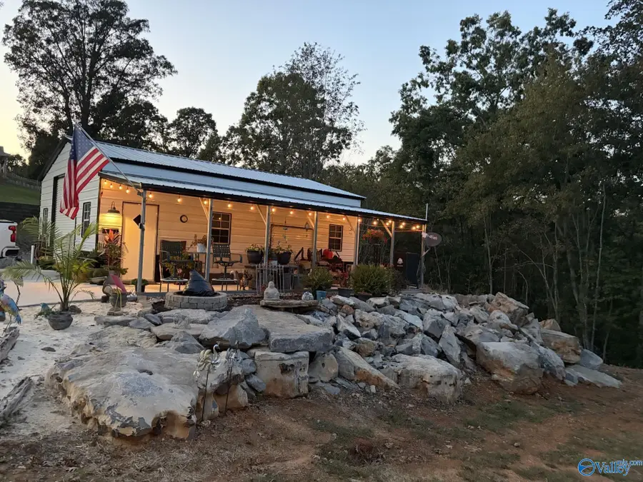 240 Tara Road, Guntersville, AL 35976 - Image #3