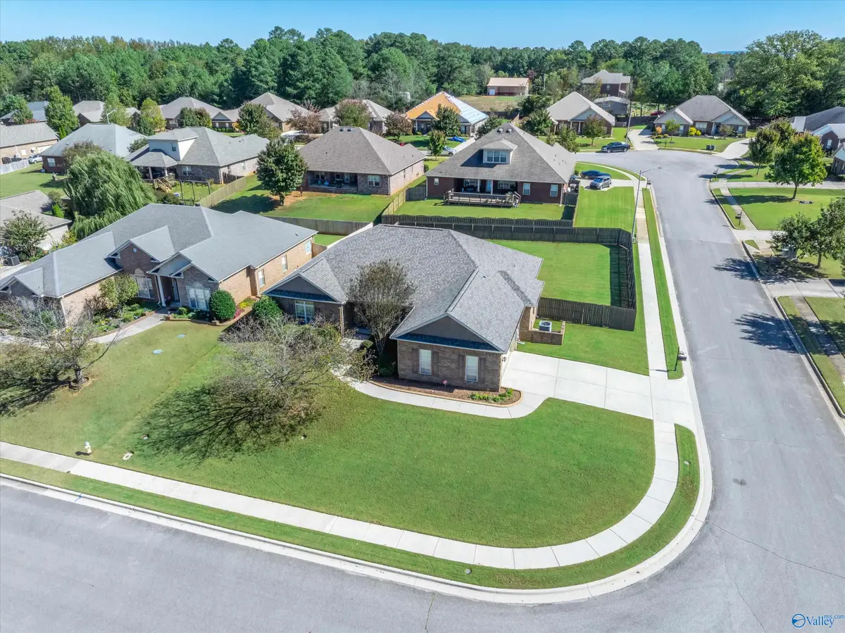 119 Bilton Drive, Harvest, AL 35749 - Image #1