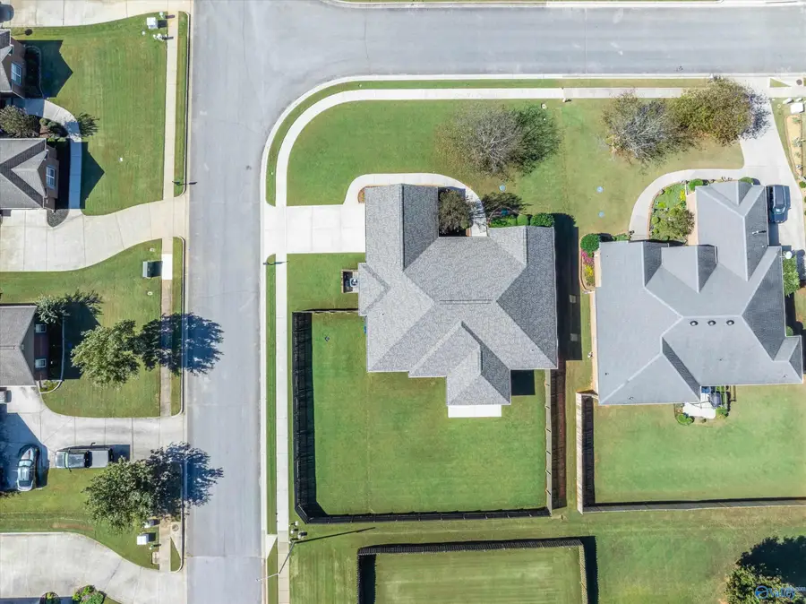 119 Bilton Drive, Harvest, AL 35749 - Image #3