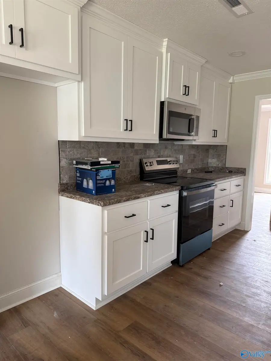 109 James Bowie Drive, Athens, AL 35611 - #3