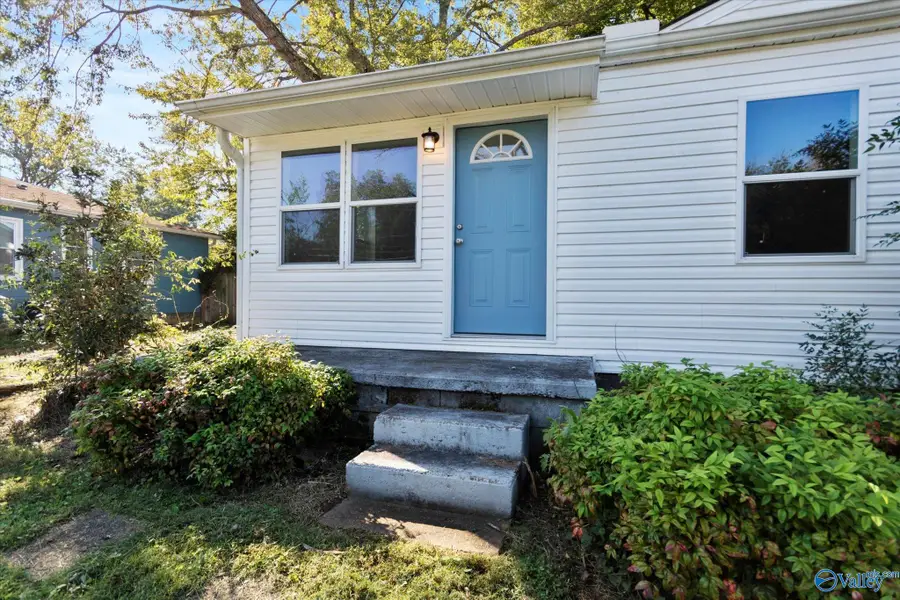 1824 Oakwood Avenue, Huntsville, AL 35811 - Image #3