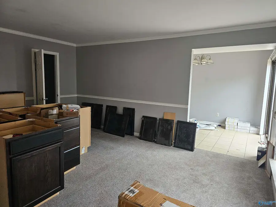 2225 Golf Road Sw #202, Huntsville, AL 35802 - Image #3