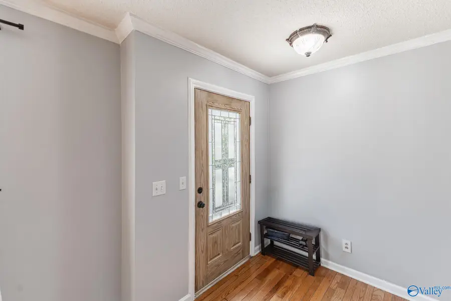 2211 Toll Gate Road Se, Huntsville, AL 35801 - Image #3