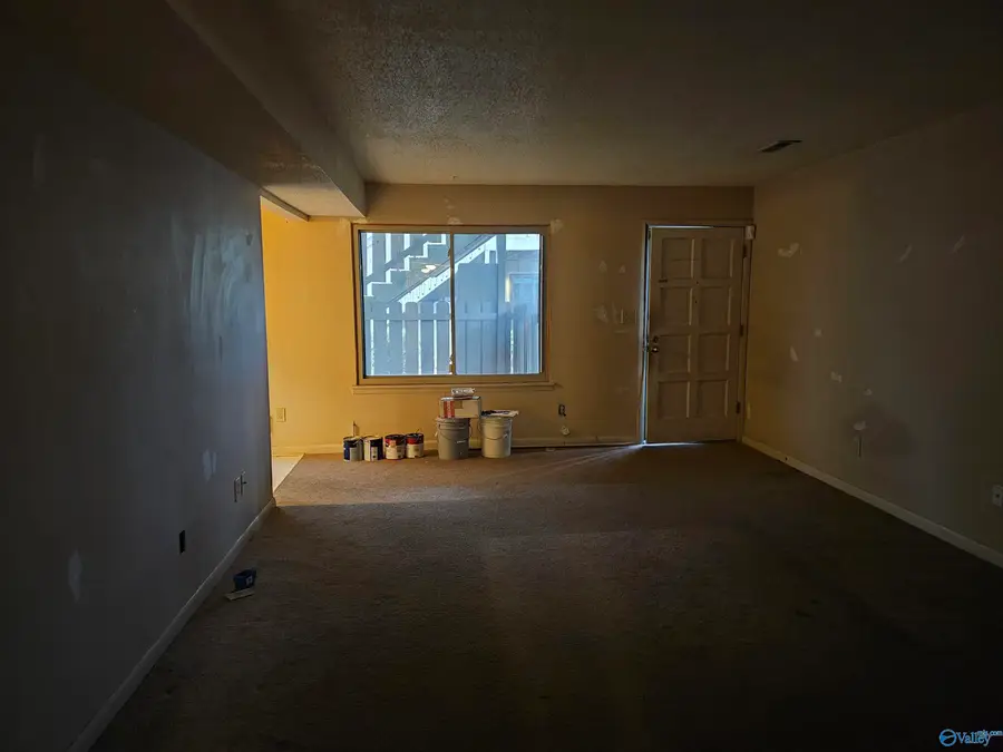 2225 SW Golf Road #504, Huntsville, AL 35802 - Image #2