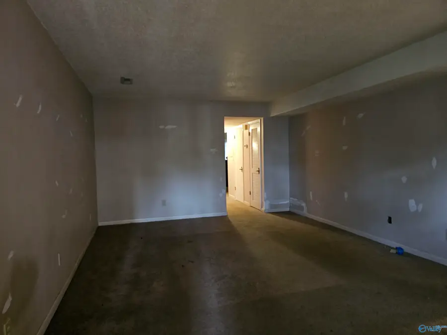 2225 SW Golf Road #504, Huntsville, AL 35802 - Image #3