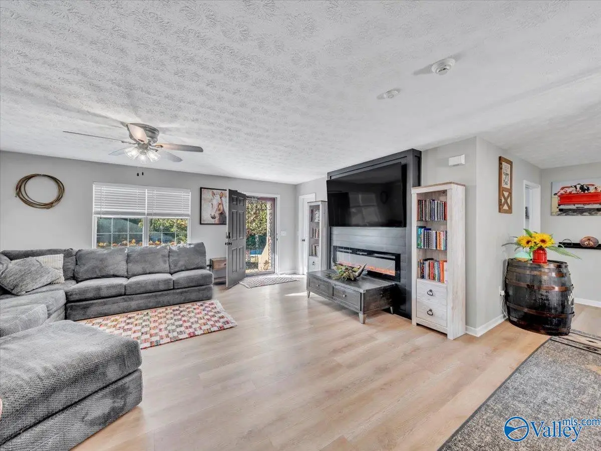 120 County Road 738, Cullman, AL 35055 - Image #1