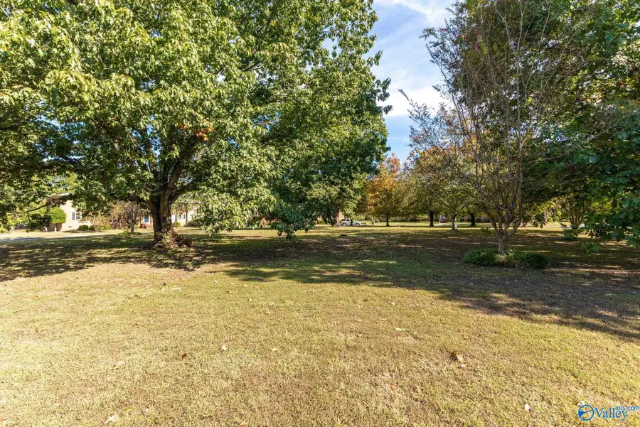 8203 Willowbrook Circle Se #C, Huntsville, AL 35802 - Image #3