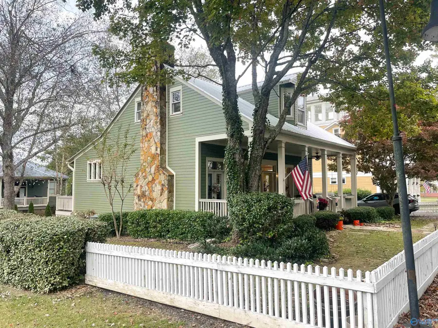 104 Maple Street, Pisgah, AL 35765 - Image #2