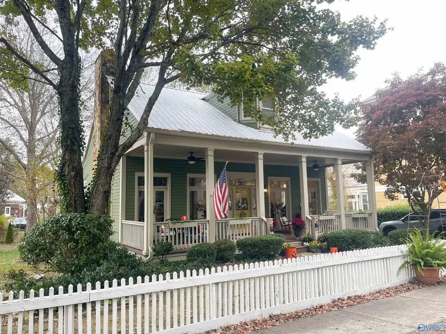 104 Maple Street, Pisgah, AL 35765 - Image #3