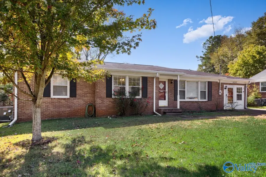 4507 Sparkman Drive Nw, Huntsville, AL 35810 - Image #2