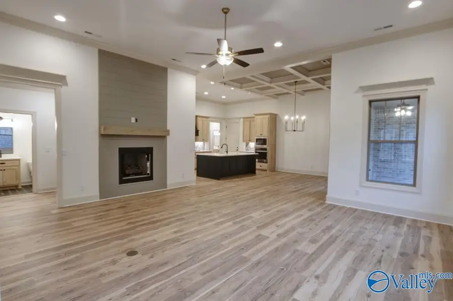 12358 Narayan Street, Madison, AL 35756 - Image #2