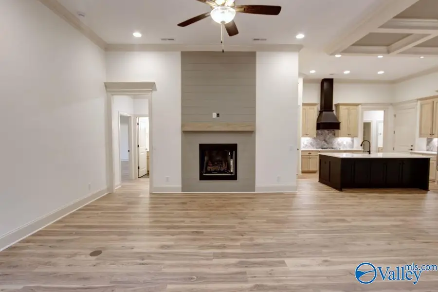 12358 Narayan Street, Madison, AL 35756 - Image #3