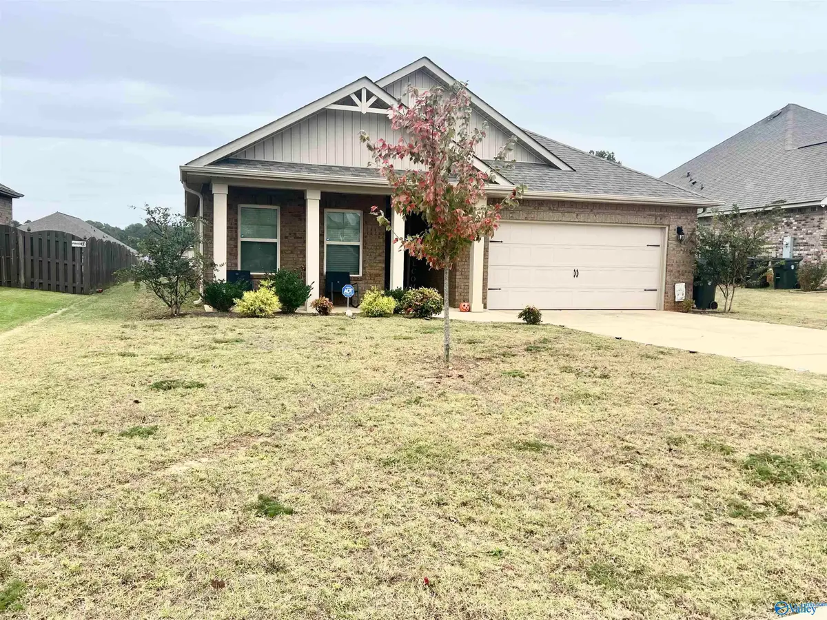 111 Caden Court, Madison, AL 35756 - Image #1