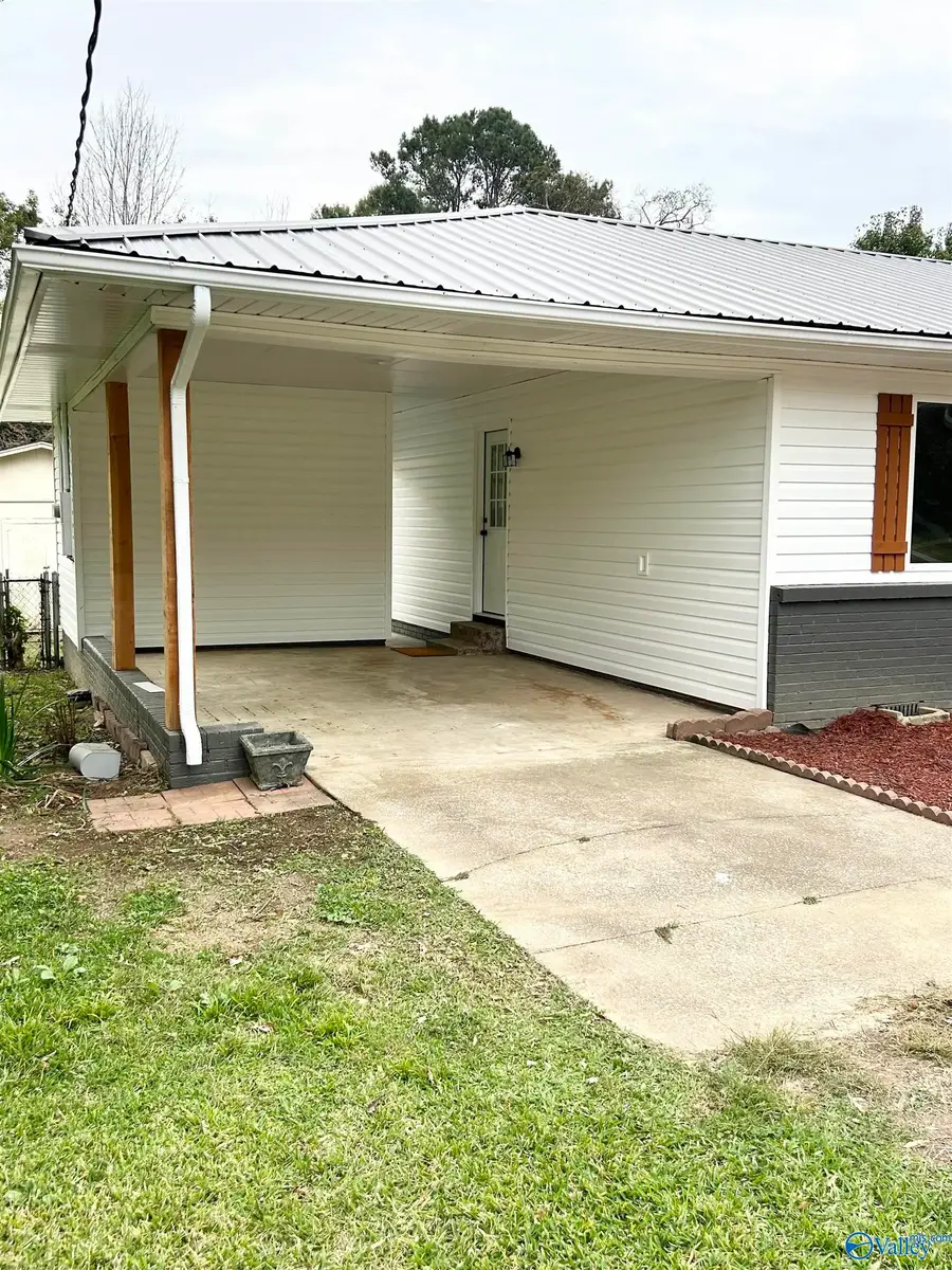 1907 Ewing Avenue, Gadsden, AL 35901 - Image #2