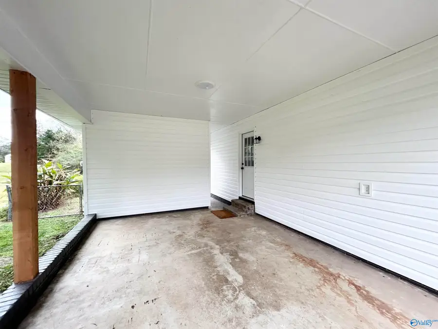 1907 Ewing Avenue, Gadsden, AL 35901 - Image #3