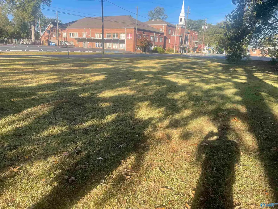 304 7th Street, Gadsden, AL 35903 - Image #2