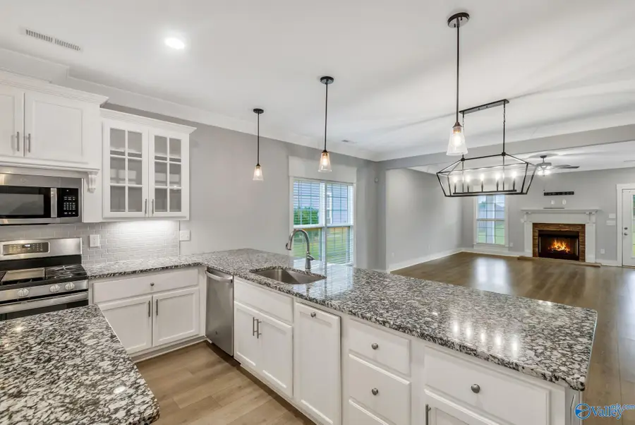 137 Cormorant Landing, Madison, AL 35758 - Image #3