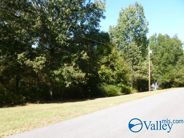 Lots 5,6,7 Cherrywood Drive, Guntersville, AL 35976 - Image #2